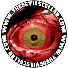 The Devil's Cellar AV Studio