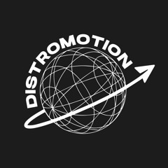 Distro Motion Group