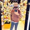 Abdo Sanad