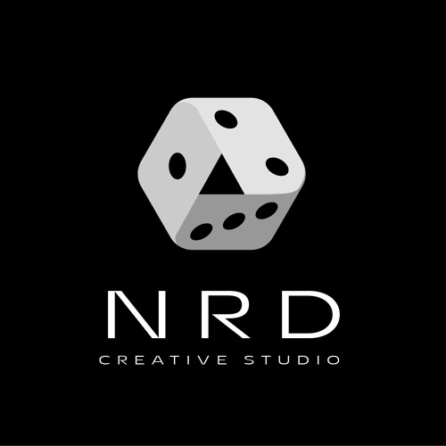 NRD Studio’s avatar