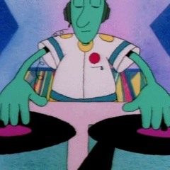 TiFunk