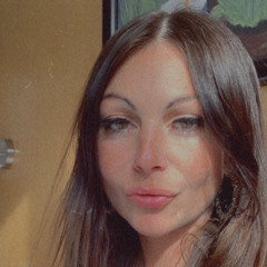 Emilie Rouleau Beauchamp