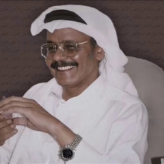 عَ .
