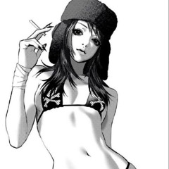 M ✫