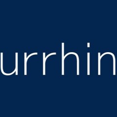 Murrhine