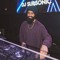 DJ Subsonic