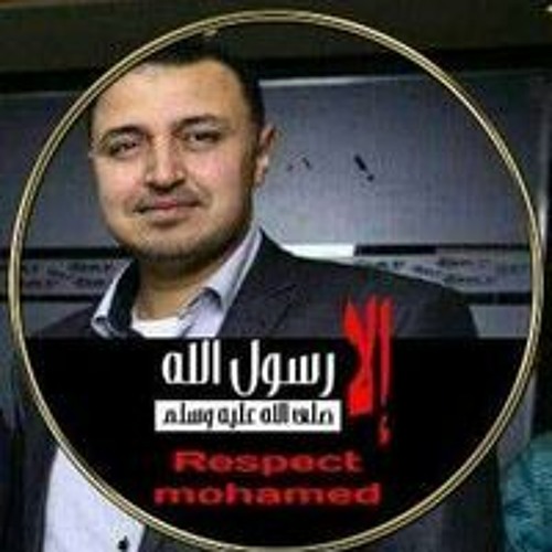 Ayman Badr’s avatar