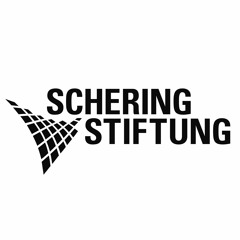 Schering Stiftung