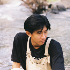 DESUNAE