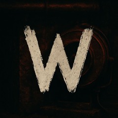 WXSHI!