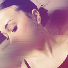 lottexxx