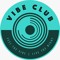 Wearevibeclub