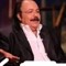 yousef Mohamed