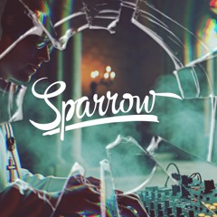 MR.SPARROW