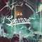 MR.SPARROW