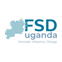 FSD Uganda