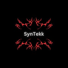 SynTekk