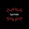 SynTekk
