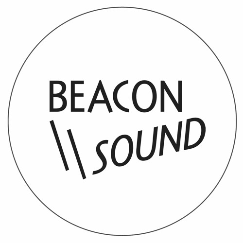 Beacon Sound’s avatar