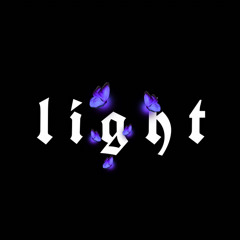 l i g h t