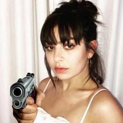 Georgie_xcx