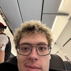 Fucknewschool