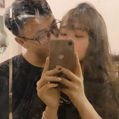 Hoàng Đông Đông