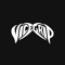 VICEGRIP