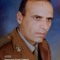 Amr Saleh