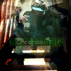 GLT Records