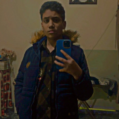 hasnain