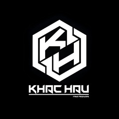 Vương Khắc Hậu ❀
