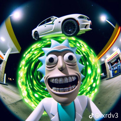 Jah frm Mars [IG: martianshideout]