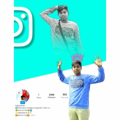 model sanju