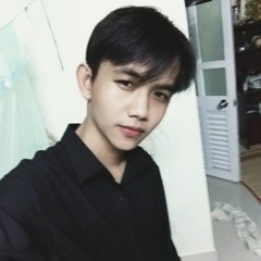 Khang Drop