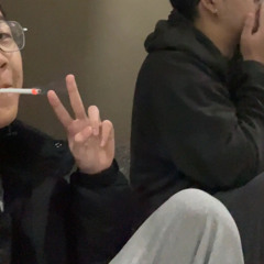 Vũ Hồng Quang Đạo