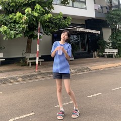 Jqkchan