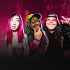 avatars-DBMzygckBVhMXzRL-