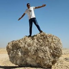 Ahmed Elsayad