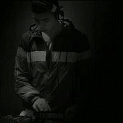 Camilo Morales 27
