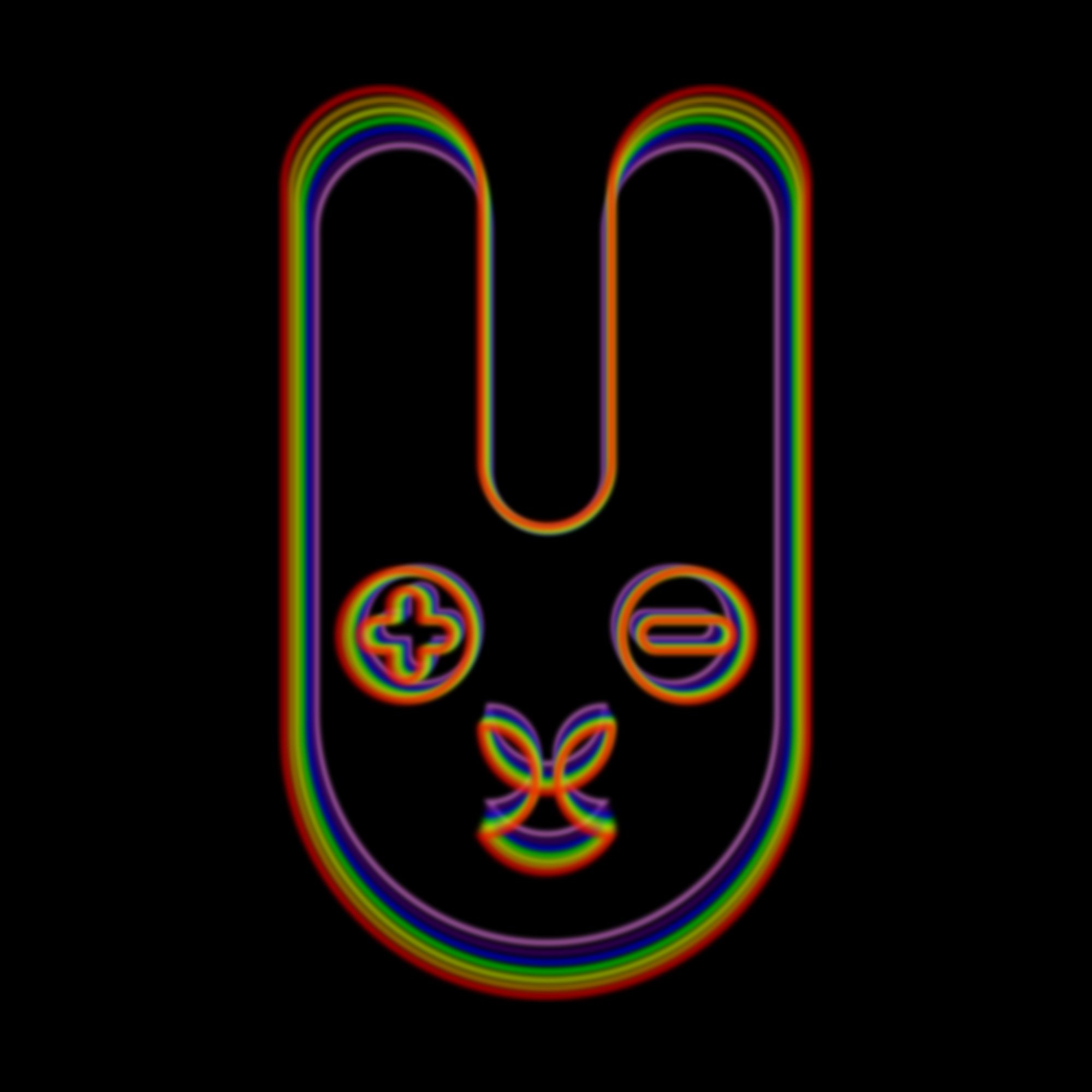 startledbunny