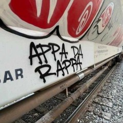 Apparatus