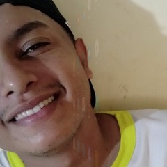 Rodrigo cp