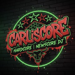 CarliScore