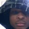 MRFLOCK