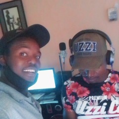 Yalah kid Chikingpafair