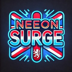 Neeon Surge