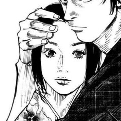 On et AL⭕️🧨🧨