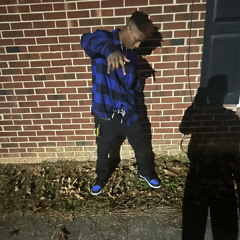 Itainteasy.m4a