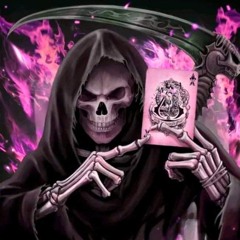 💯🤟-KrAzY-bOnE-🤟💯